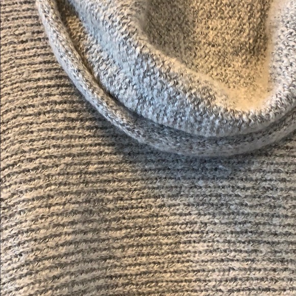 Bass Co Poncho - Picture 2 of 5